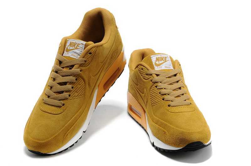 air vt air max 90 noir vert  acheter en ligne.JPG